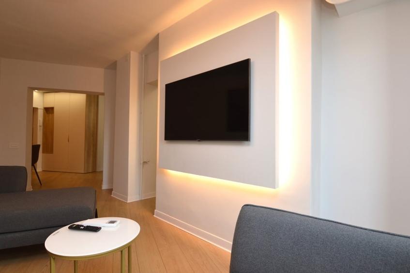 VANZARE APARTAMENT 3 CAMERE UNIRII – PIATA ALBA IULIA - 5