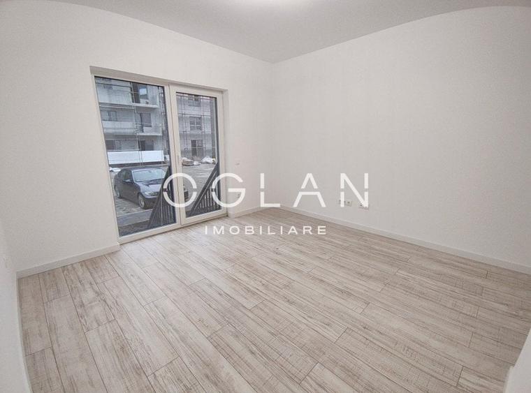 NOU- Apartament la CHEIE, 3 Cam. + 2 Gradini -D. Stanca! - 12