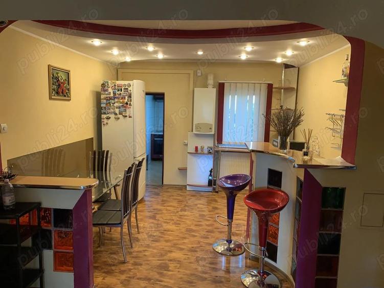 vand apartament 4 camere - 3