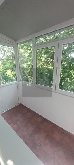 Apartament 2 camere decomandat Drumul Taberei - 5