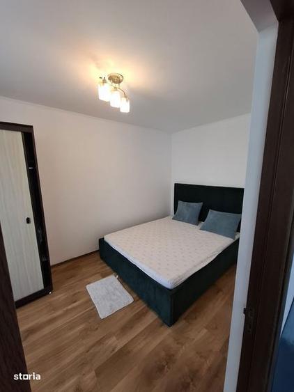 PROPIETAR Vand sau Inchiriez Apartament cu 3 Camere Zona Ciresica Camp - 4