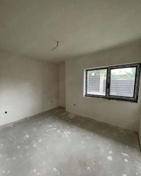 Duplex cu 4 camere Luna de sus - 16