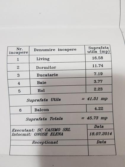 Soseaua Alexandriei, intre rond Luca si Leroy Merlin pe strada Oituz - 17