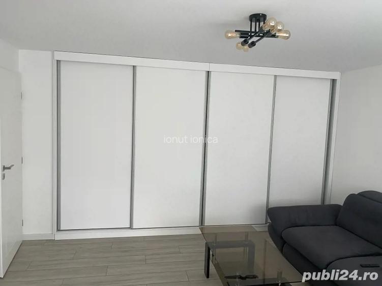 Apartament 3 camere ,zona Bucovina