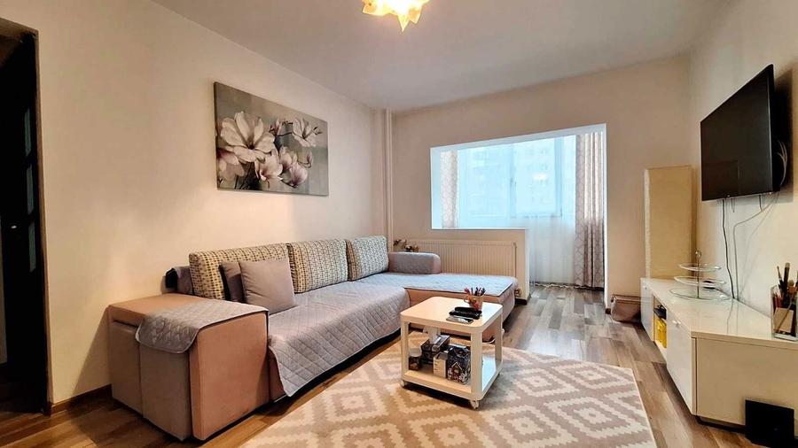Vand Apartament 2 camere, Crangasi, Bucuresti - 4