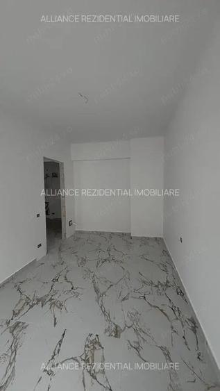 5 Minute Metrou Berceni - 41mp - Mutare Martie 2026 - 3