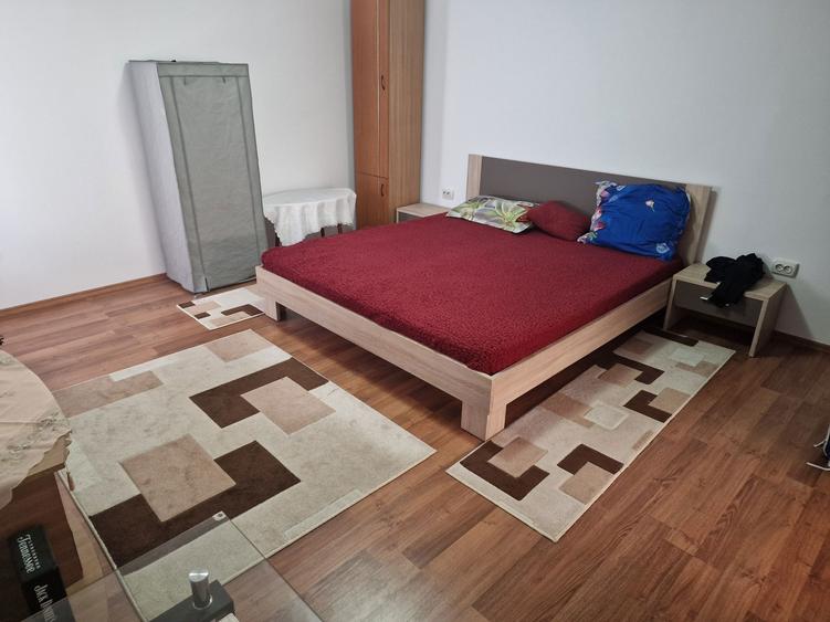 Casa Varsatura ,teren posibilitati multiple - 11