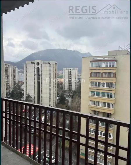 Apartament modern 2 camere Onix
