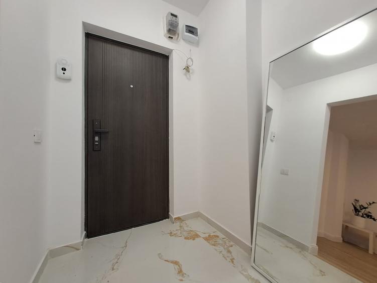 Piata Unirii | Centrul Vechi - 16