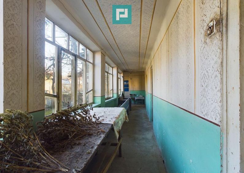 Casa de vacan?a de vanzare in Tau? - 7