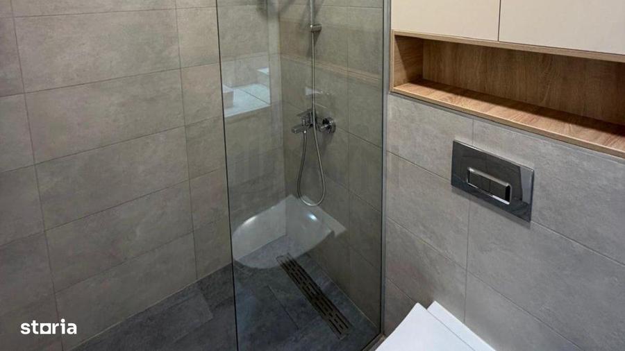 Vila 5 camere ZENVILLE - 3