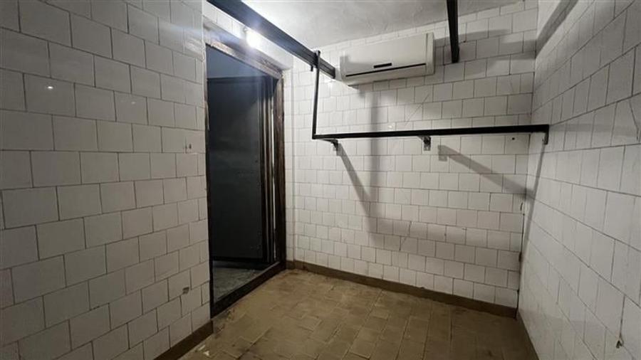 Spatiu comercial in Gheorgheni, Car. Bucin, bl. 26 - 25