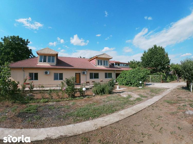 Casa, 240 m2, - 14