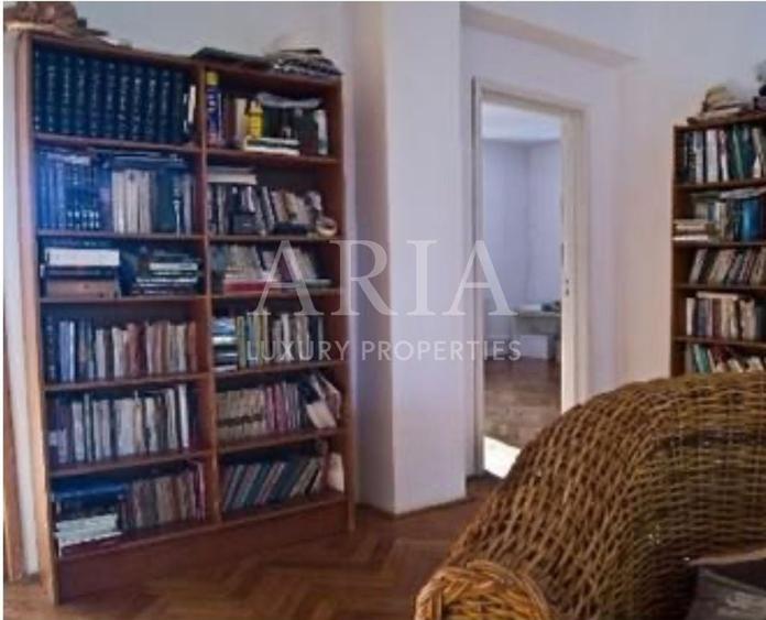 VILA SNAGOV | DESCHIDERE LA LAC - 5