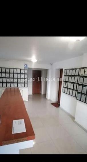 Vitan auchan energeticienilor