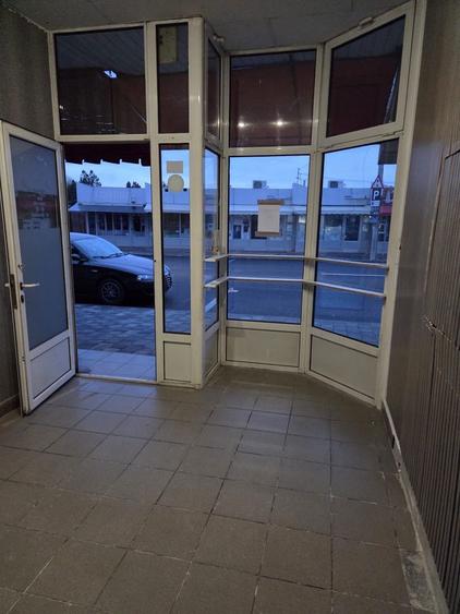 Magazin Piata Mare - 4