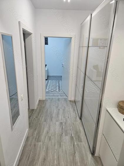 Apartament 2 camere decomandat | Rotar Park 2 – Militari - 5