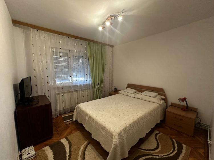 Apartament 2 camere modern, luminos, gata sa devina acasa - 2