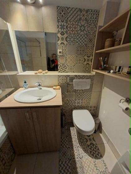 Ion Mihalache-Averescu-Arcul de Triumf,apartament 2camere de inchiriat - 18