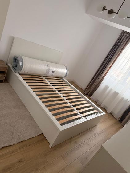 Apartament 2 camere nou/ de inchiriat - 6