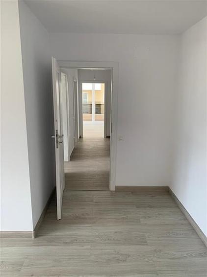 Insorit, cu 30 mp terasa, Urban Plaza, Brasov - 12