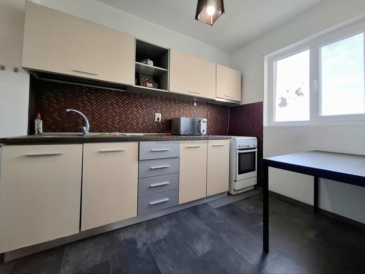 3 Camere | Decomandat | 64mp | Tineretului | Metrou - 3