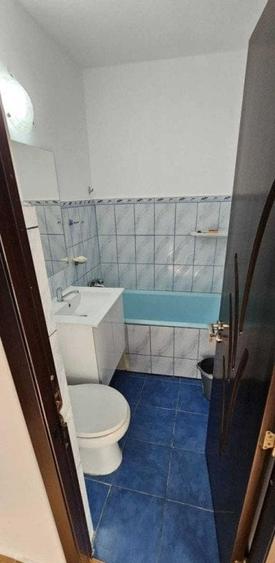 Apartament 2camere Lamotesti - 4