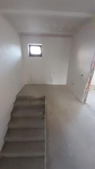 Proprietar, vand casa tip duplex, zona excelenta! - 5