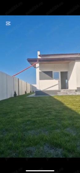 Casa de vanzare Domne?ti 4 camere 141mp - 10