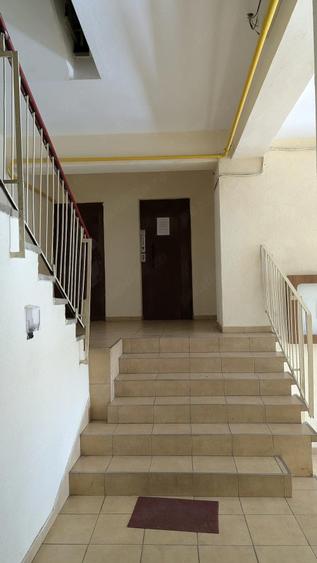 Vand apartament ultracentral Pa?cani - 1