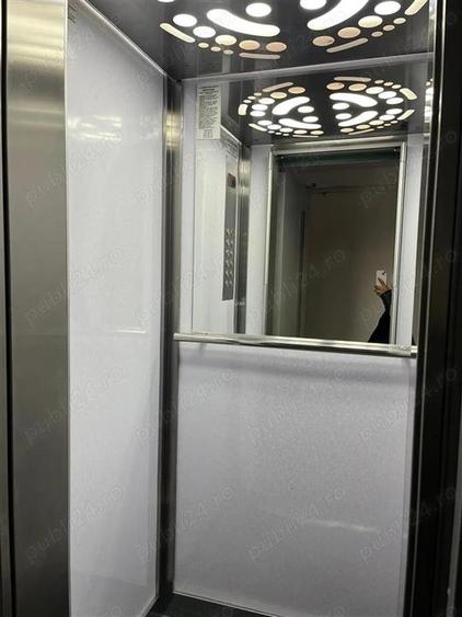 Apartament 2 camere Lacul Tei - 9