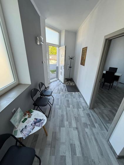 Ofer spre inchiriere 2 Spatii comerciale Str.Mileniului pentru birouri / cabinete - 4