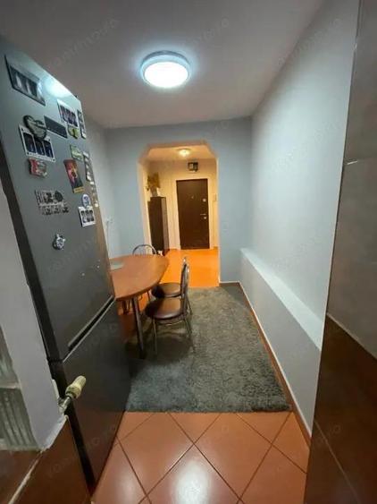 Apartament 2 camere, parter, zona Valea Rosie - 10