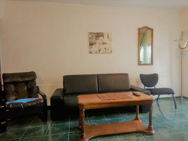  Floreasca- Lacul Tei garsonieră dublă-studio 41 mp parter la  curte - 1