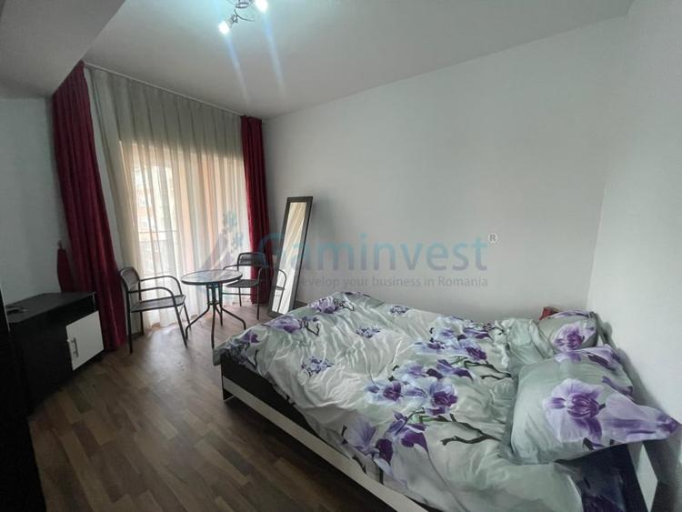 Apartament cu 2 camere de inchiriat, Prima Nufarul, Oradea, Bihor - 6