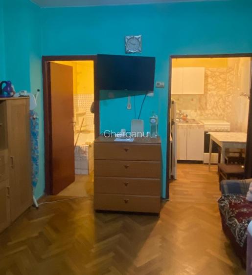 Vanzare garsoniera ultracentral Vanzare garsoniera ultracentral