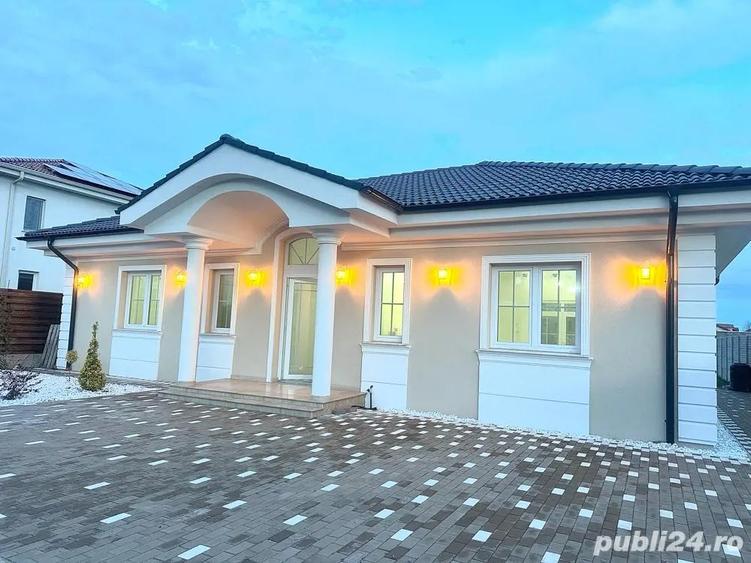 Arad-Vladimirescu Citeste detaliile!! - 3