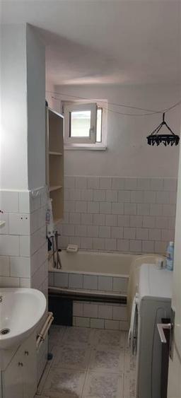 RECO . APARTAMENT 2 CAMERE DE INCHIRIAT . - 6