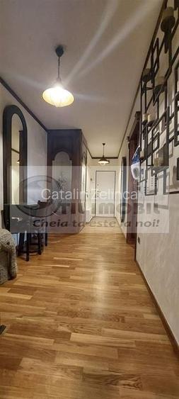 AP2 CAM D CIRCULAR ZONA COPOU  GAUDEAMUS  MOBILAT SI UTILAT LIBER
