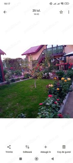 casa de vanzare - 4