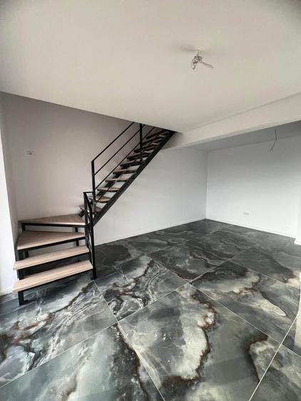 360 Grade Imobiliare oferă spre vânzare un apartament cu 3 camere,  Giroc - 1