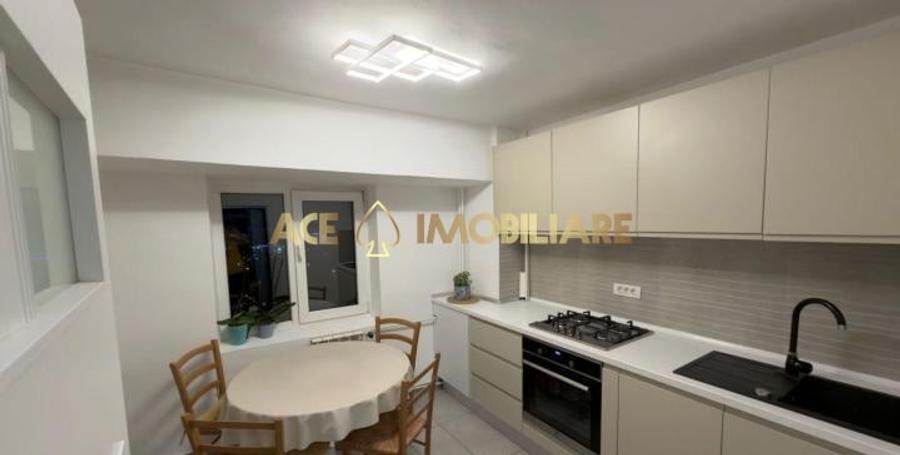 2 Camere de inchiriat | Alba Iulia | Metrou - 5