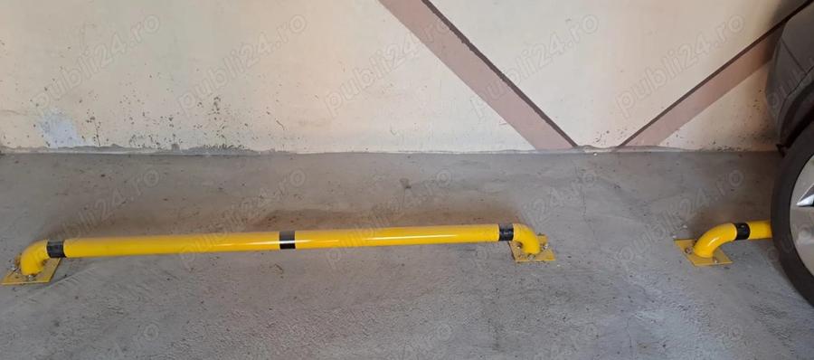 PROPRIETAR vand casa la 30 km de Bucuresti, 110 MP + GARAJ + FOISOR, 1000MP TEREN, mobilata complet - 2