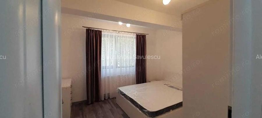 DE INCHIRIATApartament 2 camere, decomandat, Pia?a GorjuluiMilitari- 1 sep!
