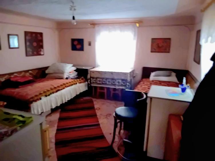 Casa de vanzare cu 4 camere Proprietar-22000Euro - 5