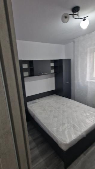 INCHIRIEZ apartament cu doua camere, 53m2, zona Malinilor. Mai multe detalii la 0741398623. - 7