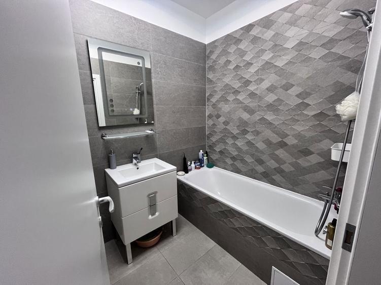 Apartament 2 camere Belsugului - 8