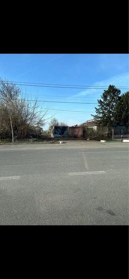 Teren de vanzare - 3