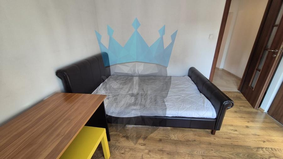 Apartament 3 Camere Decebal Bucuresti - 7