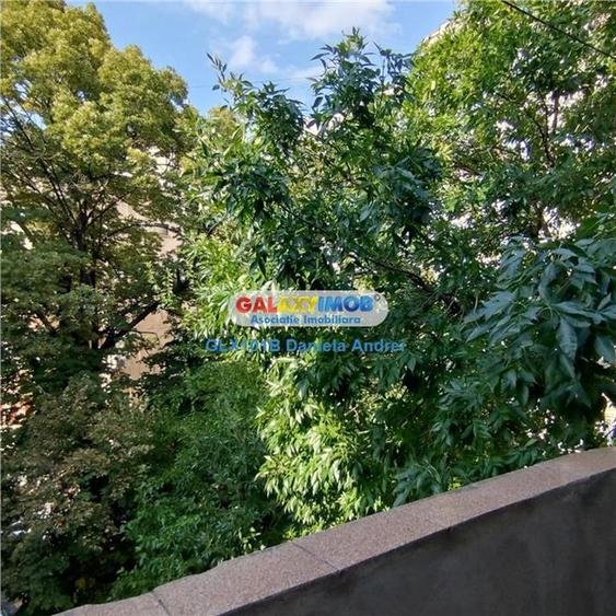 VANZARE APARTAMENT 2 CAMERE in VILA - ULTRACENTRAL - Zona Universitate - 10